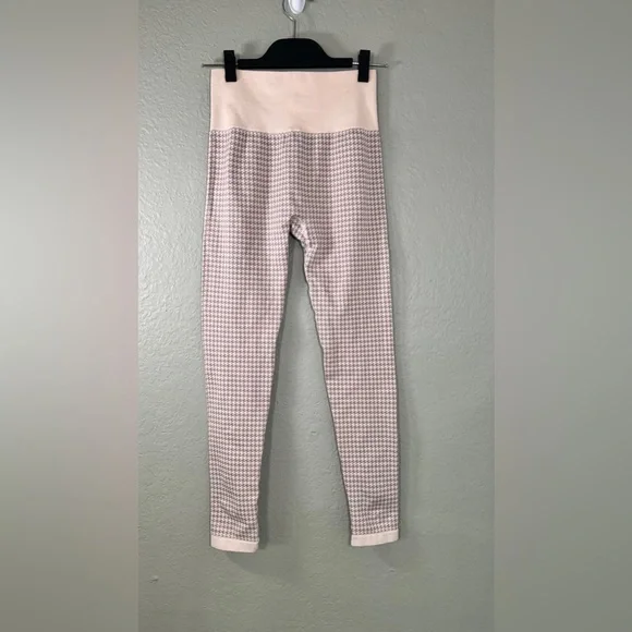 Varley Seamless Pants Size L/XL NWOT - Picture 2 of 5